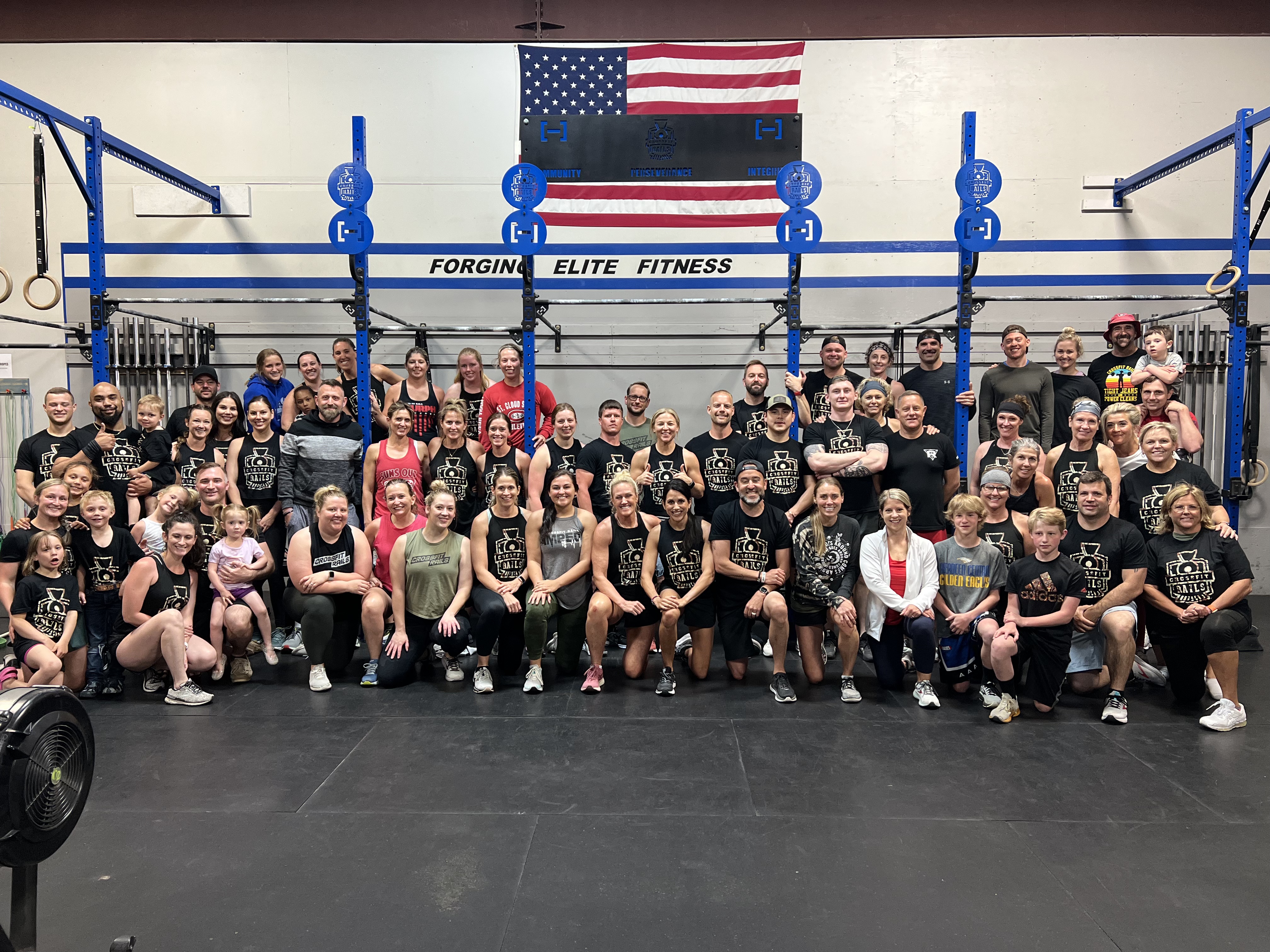 6513654e-ff6a-498f-9124-e0acc37c8770